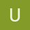 Ulf_S_Wei