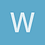 Wiebe_35e39b