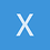 Xana