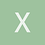 xXLUCSXx