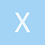 X0andre0X