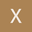 Xan