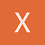 xox