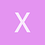 xUserX