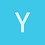 YvonneD_18a8fd