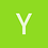 Y3N