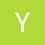 Y_17