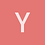 yilbay