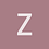 zZzZzZ