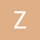zamir