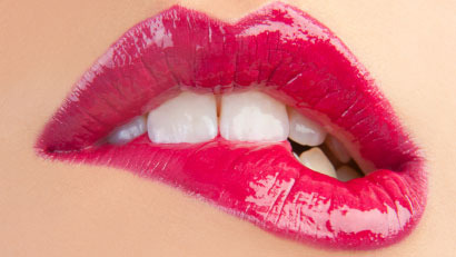 Lippenstift_richtig_auftragen