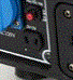 stecker