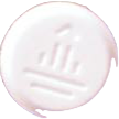 11709776_1153991567951256_4714504338315544226_n