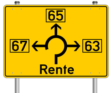Rente