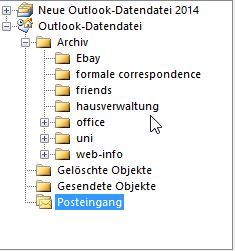 2015-07-18 14_46_41-Neuer E-Mail-Übermittlungsort