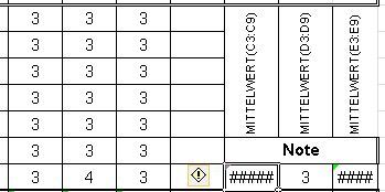 Excel