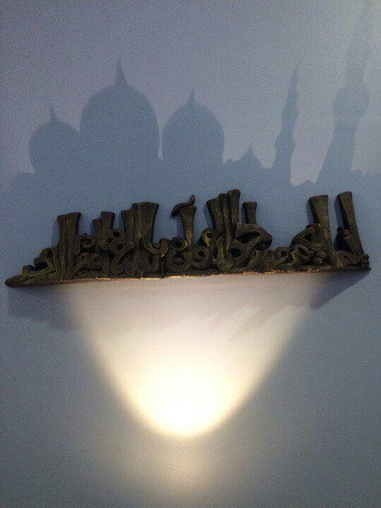 11429948_844736568951947_1590480488_n 11429948_844736568951947_1590480488_n