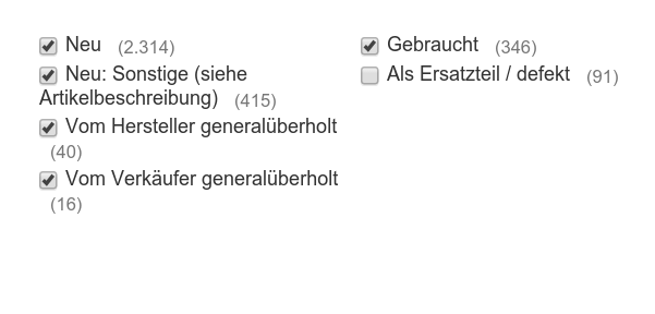 nichtdef