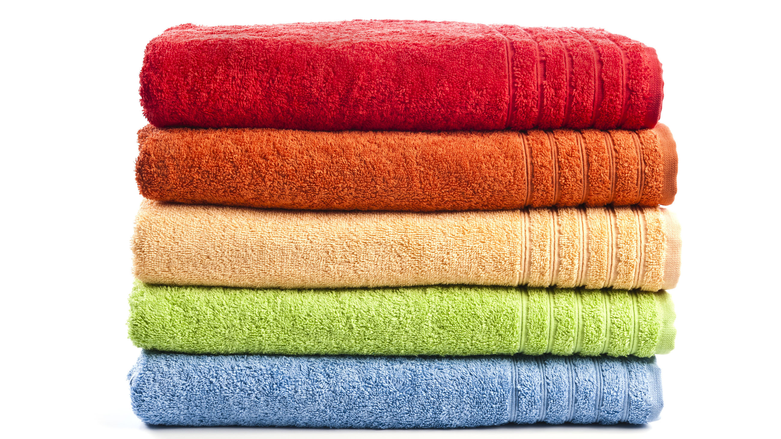 Полотенце купить авито. Цветные полотенца. Полотенце/разноцветное. Стопка полотенец. Махровые полотенца разноцветные.