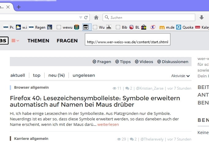 WWW-Screenshot2