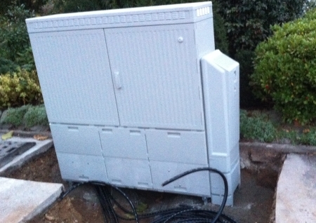Outdoor-DSLAM-2014