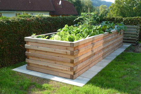 hochbeet_5