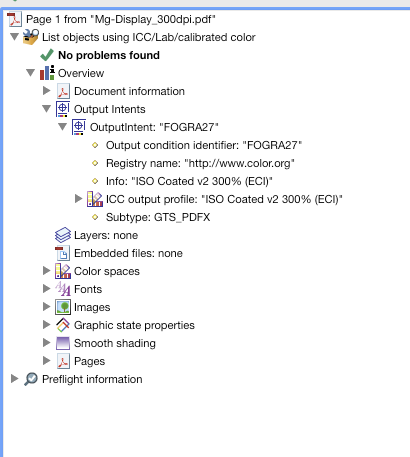 Screen Shot 2015-10-29 at 11.47.16