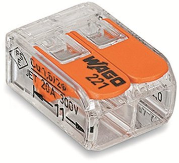 51qX2MAcddL__SX355_