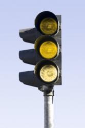 AmpelCB