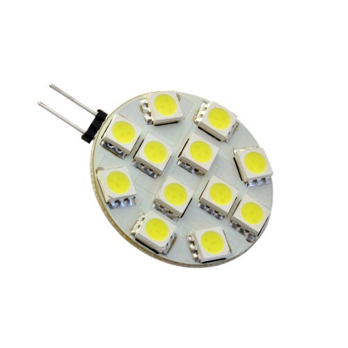 led_12V_12_smd_led_g4_11