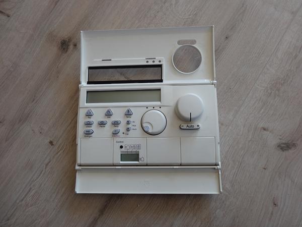 buderus-logamatic-erc-foto-bild-68268921