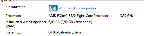 Unbenannt2