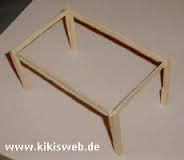 images2
