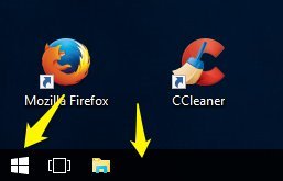 Schnappschuss_030516_051633_PM