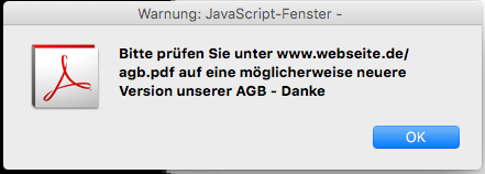 Warnung__JavaScript-Fenster_-__und_stier_für_büchse_pdf