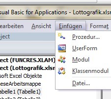 VBA
