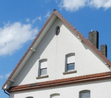 Dach
