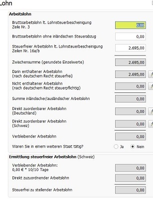 tax1