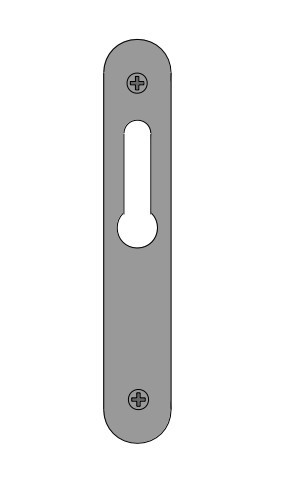 Beschlag