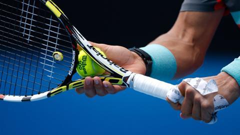 _86554014_tennis