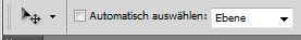 Auswahl
