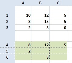excel1