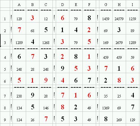 www.sudoku_160612