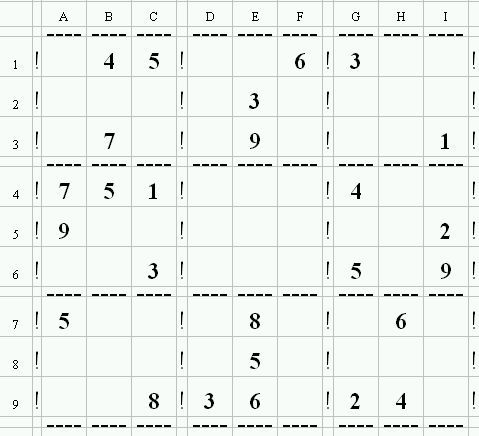 sudoku.org.uk_160225_tough