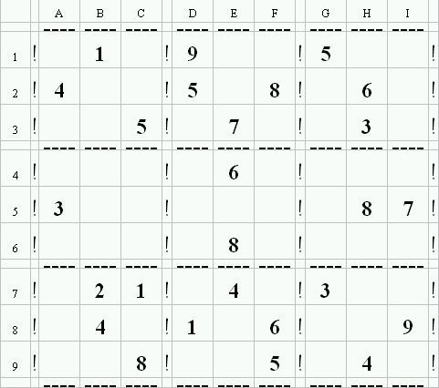 sudoku.org.uk_160329_moderat