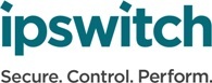 ipswitch_logo_tag_rgb_300ppi_small