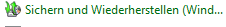 Sicherung