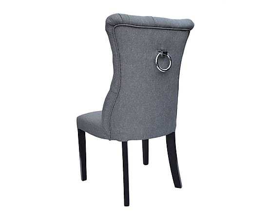 DE-DO616WWBAK4DPL-3-newproduct