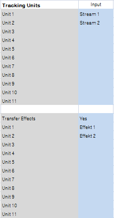 Unbenannt