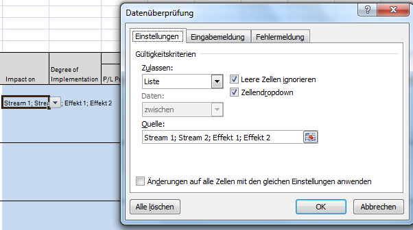 Unbenannt2
